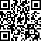知道APP全学科公式速查工具