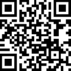 USDT TRC20钱包数字资产管理平台