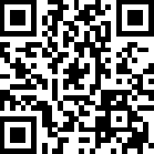 Uniswap中文版数字资产便捷管理