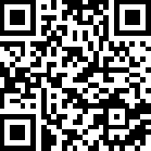 超凡蜘蛛侠手游畅玩安装推荐