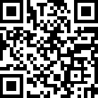 BTC数字资产安全管理平台