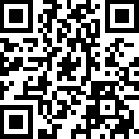 CCFOX交易所APP专业区块链交易平台