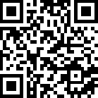 斗篷跑步者3D畅玩版正式上线