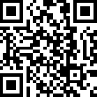 videoleap中文版免费剪辑工具推荐