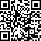 hotbit交易所移动端安全便捷新选择