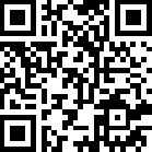 ebuycoin交易所APP安全交易平台