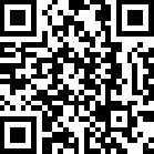 BitTok中文版安全高效数字货币交易平台