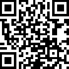 gopay005钱包数字资产高效管理方案