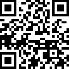 脑叶公司手机版汉化全装备解锁