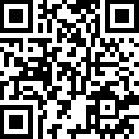 我的世界0.14.3经典版下载