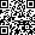 弥赛亚誓约二次元策略对战