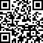 超级机甲激斗竞技场免费畅玩