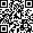 Elon币数字资产管理平台