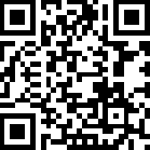 抹茶交易所新版客户端发布