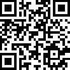 BTC交易平台APP安全高效之选