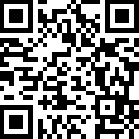 芝麻钱包客户端数字资产交易平台