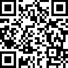 Ravencoin钱包安全交易与资产管理工具