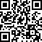 TeamViewer移动端远程控制工具