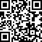 OKX欧意数字资产多终端交易平台