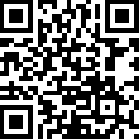 安卓版Web3钱包一站式数字资产管理工具