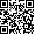 LTC币App多语言数字资产管理平台