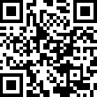 Bitfinex交易所安全高效数字币交易平台