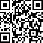 九黎水墨武侠手游特色玩法