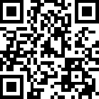 DAI钱包手机版安全便捷管理数字资产