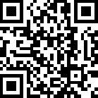 ave.ai交易所高效数字资产交易平台