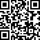 fdusd币交易平台功能与用户反馈