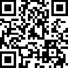 比特币交易平台移动端全新上线