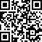 Avive币交易所2024新版多重防护