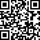 BICC交易所数字资产交易平台