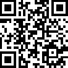 VV交易所数字资产交易平台
