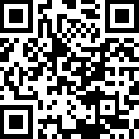 热币全球交易所App2024版数字货币交易平台