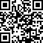 Gate.io数字资产交易平台新版发布