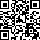 k豆pay钱包数字资产管理工具