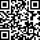 Halo钱包数字资产管理与交易平台