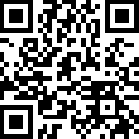 狂斩之刃武侠手游全新版本上线