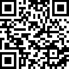 泡泡小镇游乐园童趣世界探索