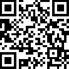 Algorand交易所苹果版下载安装全