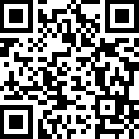 波币钱包iOS版数字资产安全管家