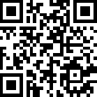 INJ币钱包高效管理数字资产工具