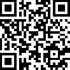 Pi币挖矿安卓正版下载使用说明