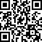 CoinbaseWallet苹果版下载与资产管理