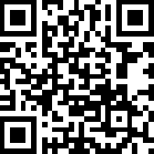 HashKey交易所安卓版数字资产管理平台
