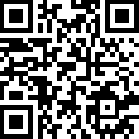 森林蘑菇采集模拟器手游特色