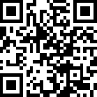 世界盒子高级版沙盒模拟游戏