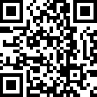 神偷奶爸小小兵跑酷冒险