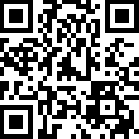 猎魔战争畅玩版战斗福利全解锁